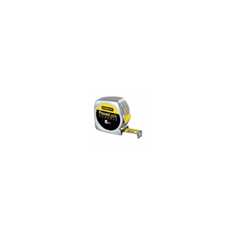 FLESSOMETRO POWERLOCK 3/13 0-33-238 STANLEY