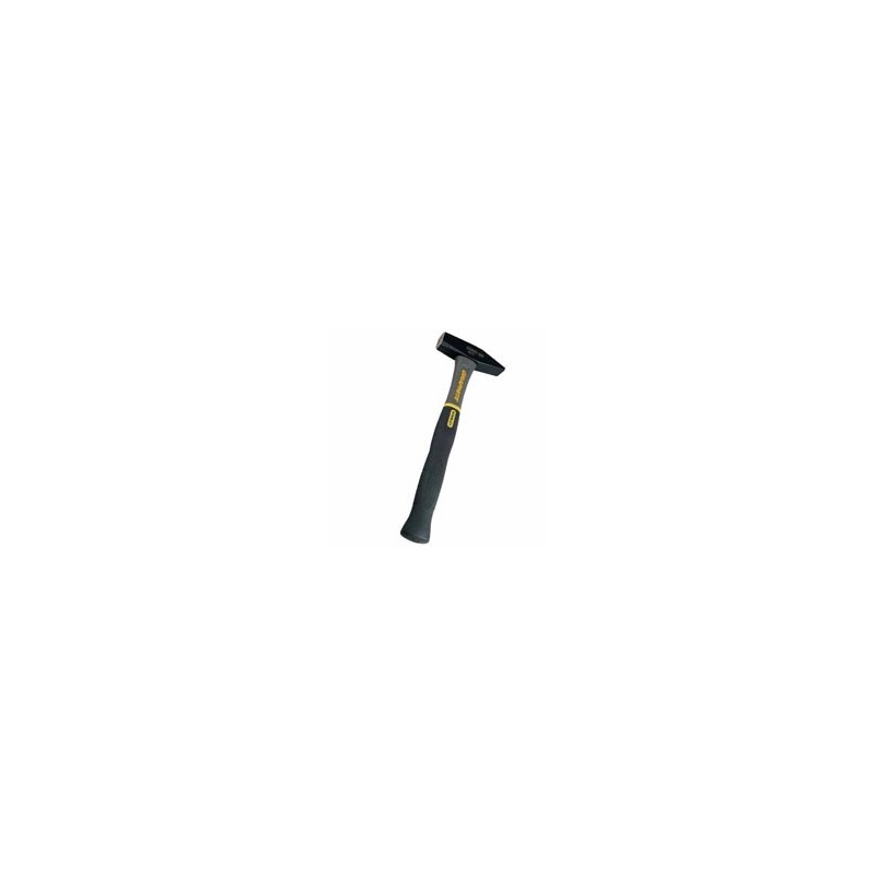 MARTELLO TEDESCA GRAPHITE 300 1-54-911 STANLEY