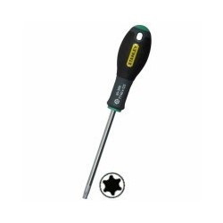 TOURNEVIS TORX 20x100 FATMAX 0-65-396 STANLEY