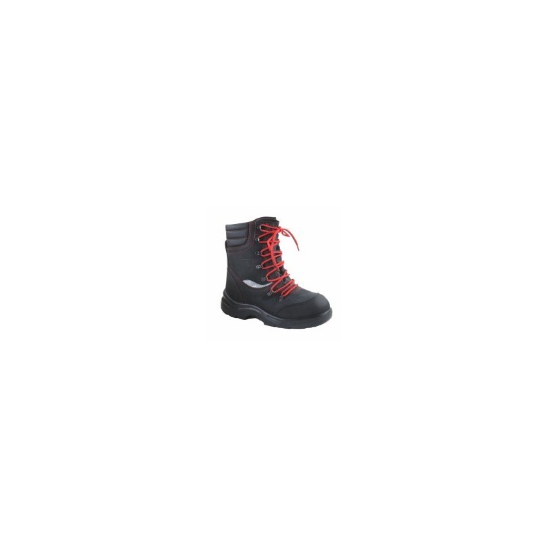 SCARPE SPECIAL ANTISEGA ALTE 40 SAFEPRO