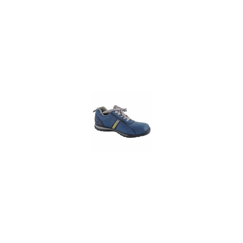 SCARPE CIELO BASSE 40 S1P PROTEXIO