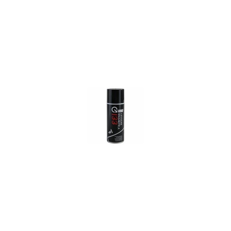 LAVAGNA MAGNETICA SPRAY ml 400 133 VMD