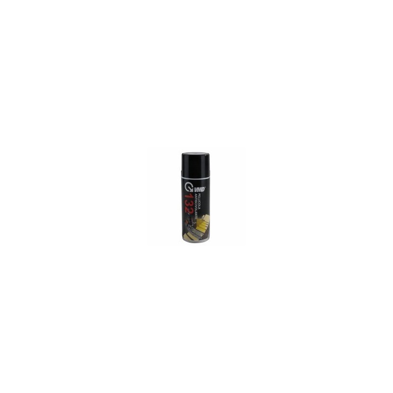 PELLICOLA ANTISCIVOLANTE SPRAY ml 400 132 VMD