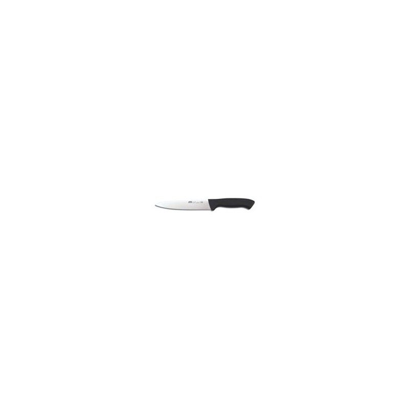 COLTELLO CUCINA CUT cm 16