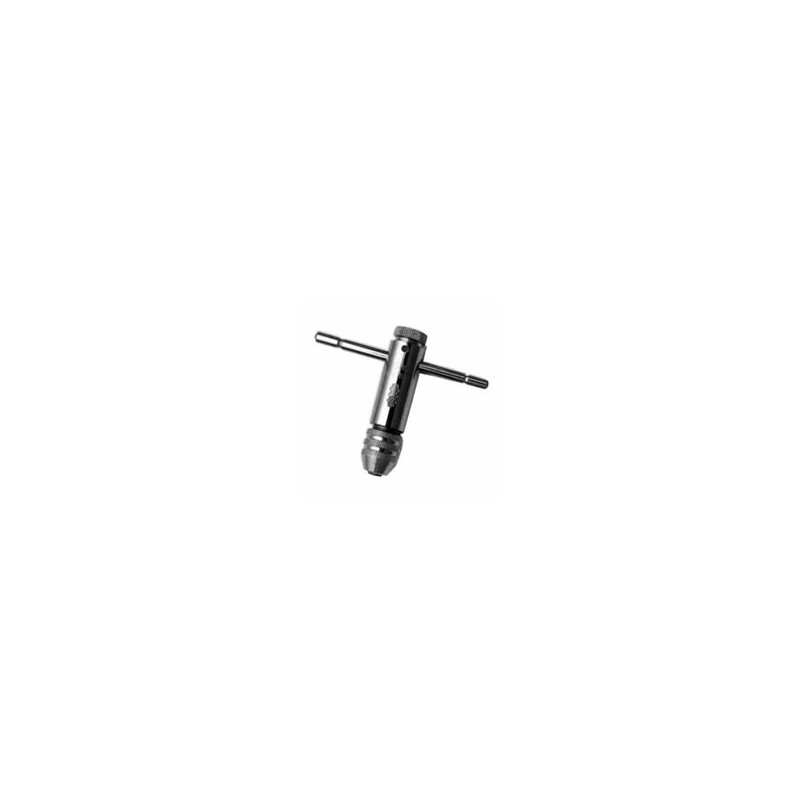 GIRAMASCHI CRICCHETTO 618 n.1 mm 2,6/5,5 mm 85