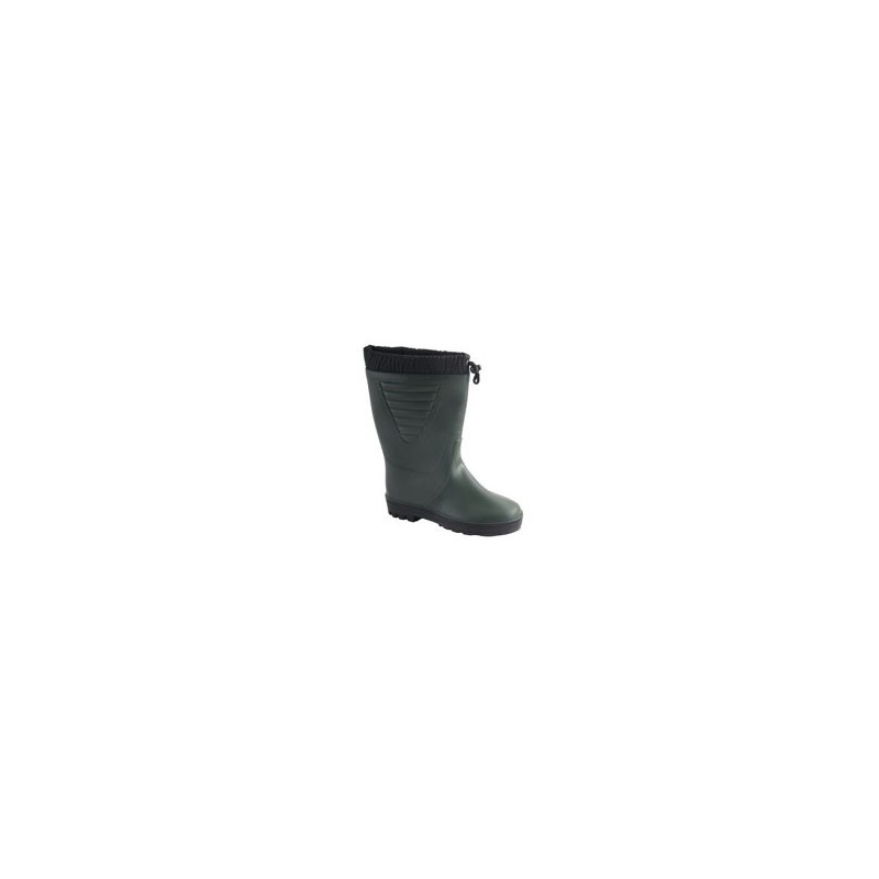 STIVALI INVERNALI POLAR PVC 39